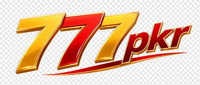 777 PKR